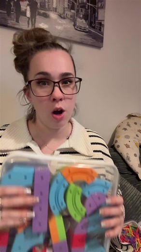 Versatile Uses for Handy Tools in Everyday Life