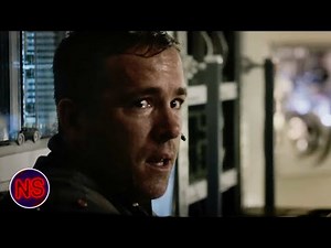 Rory's Death | Life (2017) | Now Scaring