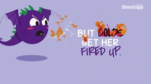 Children’s Dimetapp Cold & Cough (4 fl. oz., Pack of 3, Grape Flavor), Nasal Decongestant, Antihistamine & Cough Suppressant, Alcohol-Free, Ages 6+