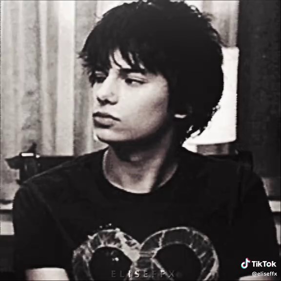 This is my last Rodrick edit guys, thank you so much for supporting my Rodrick edits and I hope you enjoyed them as much as i enjoyed making them, ilysm guys. 💕💖#editor #fyp #rodrickheffley #devonbostick #doawk