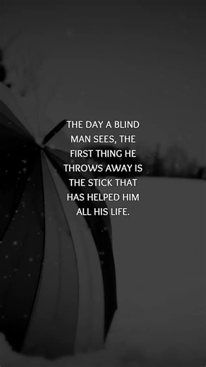 Simple Quotes on TikTok