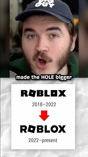 What Is The Point Of That? 😭