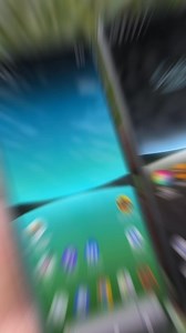 🎌 Sony Premium Compact Flagship – Now at an Unbeatable Price!⚙️ Snapdragon 8 Gen 1 – Flagship-Level Performance💾 8GB RAM | 128GB Storage – Smooth Multitasking🖼️ 6.1" OLED Display | 120Hz Refresh Rate – Super Sharp & Fluid📸 12MP Telephoto Lens – Pro-Quality Zoom Shots⚡ 30W Fast Charging – Power Up in Minutes📶 Jio 5G Supported – ₹17,500📶 Airtel 5G Supported – ₹16,000✅ Compact Design – Perfect One-Hand Grip✅ Ideal for Photography, Media, and Daily Use✅ Limited Stock – Book Now Before It’s Gon