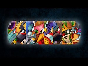 Boss Theme | Mega Man X7 Remix
