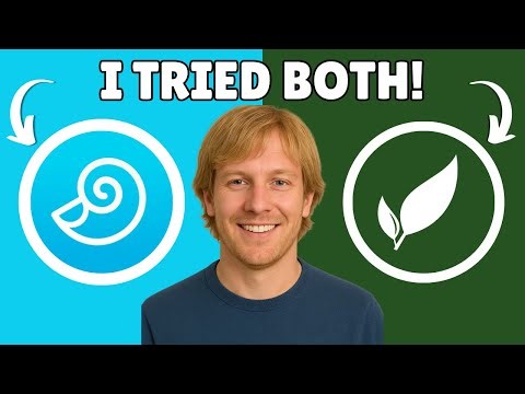 DEVONthink vs Paperless-ngx (Updated 2026) — Best Document Management Tool?