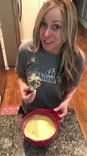 EASY 4 Ingredient Key Lime Pie Recipe