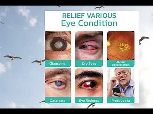 eelhoe vision enhance roller how to use
