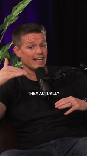 The One Sales Tactic That Increased My Conversions And Success | ‪@JeremyMiner‬