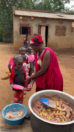 Praise the lord friends am here kindly request for your support towards my family today please