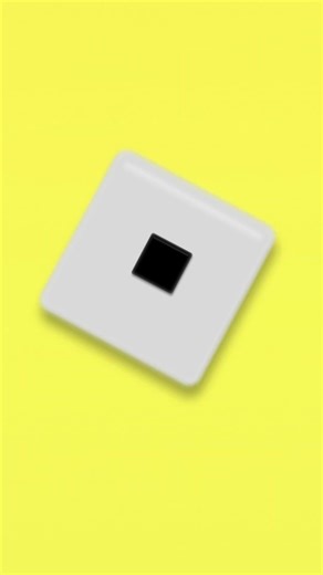 -Nostalgic Roblox Center-