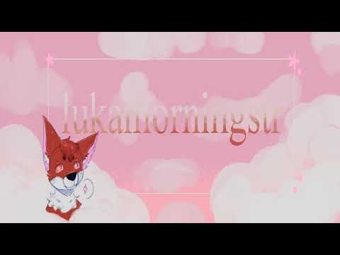 Create Dungeon! | MC Eternal 2 Part #1