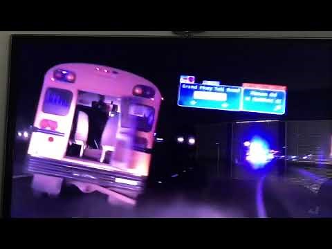 Magic Schoolbus Meme