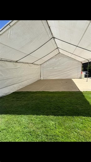 #sacramentotiktok #partyrentals9163295513 #foryoupage #tents #waterslides