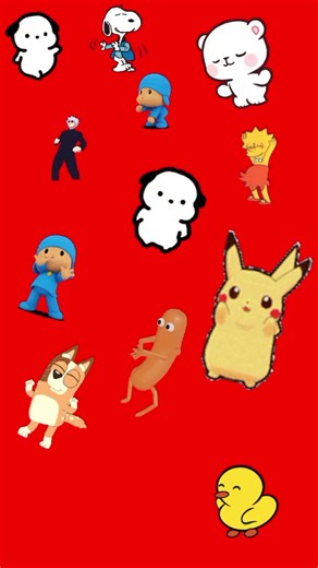 Videos de Lautaro Gomez (@tean_negrolauti) con “sonido original - estrella ⭐”