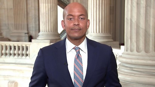 When will the House vote on impeachment?