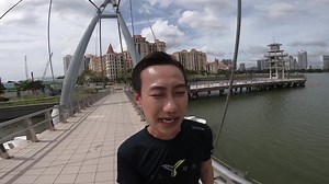 Let’s put down our resolutions into action. | ACS Learning Hub