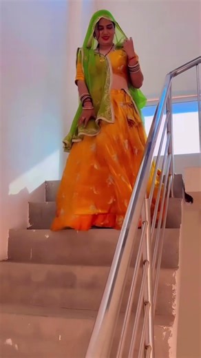 Meena Geet#viralvideo#meenageet#meenawatigeet