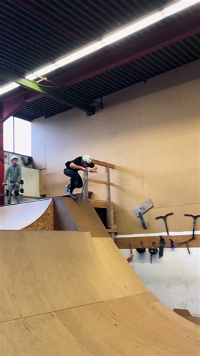 Extreme Sports Trick: Best Techniques and Tips