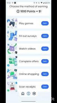 How to Earn Money with Paidwork App 2026