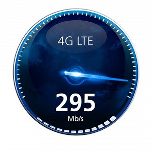 14K views | O2 CZ on Reels | Facebook