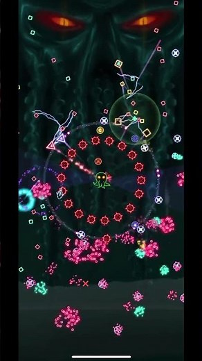 The Tower Idle Tower defense - Primordial Collapse 3 Blackholes!