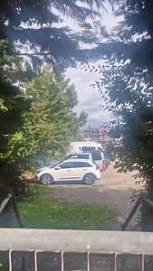 Walk with us to Archie’s ‍♀️ Less than a 5 minute walk from our site! #louthlincolnshire #motorhomestopover #lovelocalbusiness #archiescafe | Louth Market Motorhome Stopover Lincolnshire | Facebook