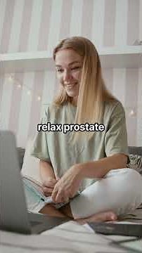 Chronic Prostatitis