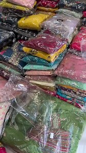 165K views · 8.8K reactions | Friday Morning 7am | Naveen Stores | Facebook