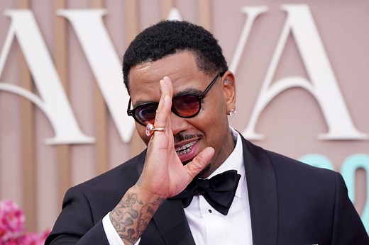 Kevin Gates networth: Fortune explored as wife Dreka reportedly seeks over $70K monthly in spousal and child support amid divorce