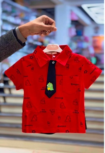 Stylish Baby Boy Suits Collection for Summer