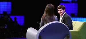 Bitcoin Core Developers Join MIT Digital Currency Initiative