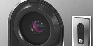 Axis desarrolla tecnología para accesibilidad en edificios - ITSitio