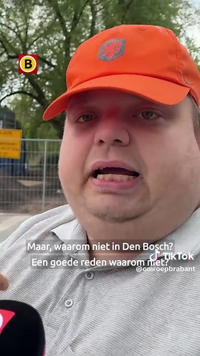 Protest in Den Bosch tegen azc, bezuinigingen en digitaal identiteitsbewijs