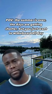 We feel you guys, it’s the beginning of the end of season. We’ve got your back though until 1st December #LiquidLeisure #LiquidLeisureWakePark #Wakeboarding #Windsor #WakePark | Plastic Playground Wake Park