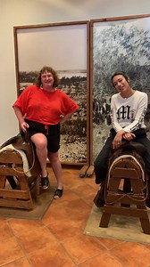 Miss us in the RGV? You can mail your films and videos in for free digitization until the end of the month! Details at texasarchive.org/round-up | Texas Archive of the Moving Image