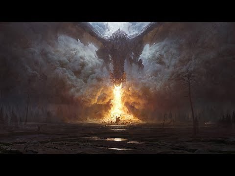 [osu!] DragonForce - Through The Fire And Flames |Storyboard & Map Showcase|