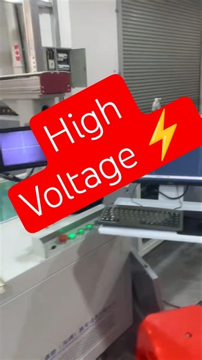 Full Automatic High Voltage Lithium Ion Battery Pack Production Line #trending #batterytechnology