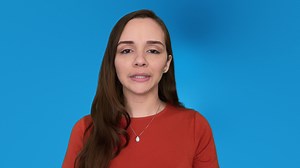 1.7M views · 1.2K reactions | To the moon!  If you need to estimate your capital gains or losses and how much you’ll be taxed use our Crypto Tax Calculator. Try it out: https://intuit.me/3rW5dMj | Intuit TurboTax | Facebook