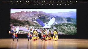 33333333333_高清1080P在线观看平台_腾讯视频