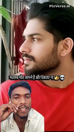 Introducing the "VitaWear SmartBand," a next-generation wearable gadget🎉