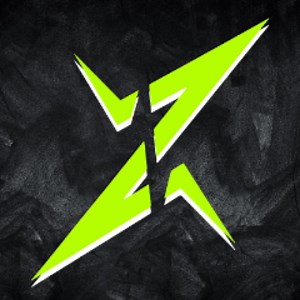 Zosha7 - Twitch