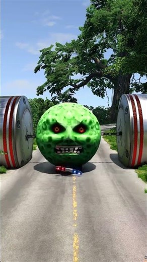 High Speed Bullet BEAmg Drive RC Car 🚗🚘4K Remote control System upgrade #youtubeshorts #shortsfeed