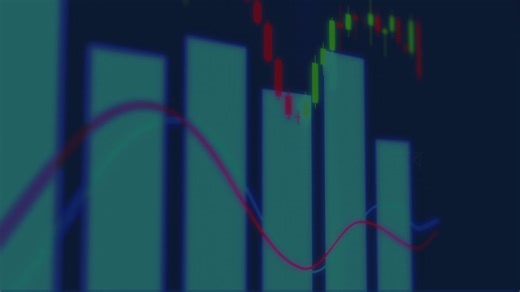 438K views · 1.2K reactions | যাকাত সম্পর্কে বিস্তারিত জানতে পড়ুন...