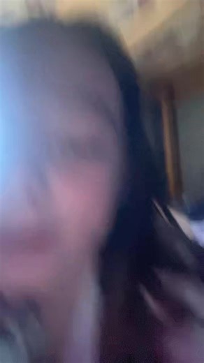 SLAY SISTA (@slay.sista73)’s videos with original sound - SLAY SISTA