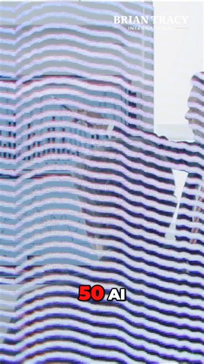 195K views · 3.3K reactions | If I were starting over today, I’d use...