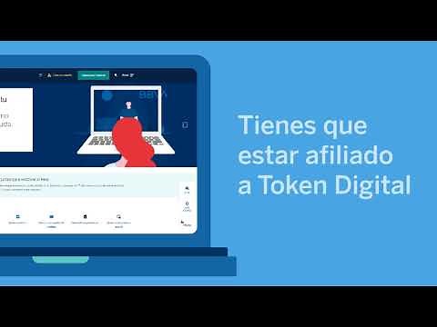 Actualiza tus datos de contacto desde la Banca por Internet BBVA