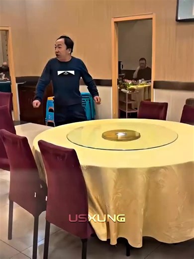 Innovative AI Technology Redefining Robotics