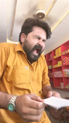 Bahut badtameez tha😂😂#funny #entertainment #shorts