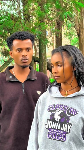 #creatorsearchinsights #tiktok2026viral #oromotiktok❤️💚❤️ethiopiantiktok #oromotiktok @denuu @Yomiyu Lamessa @OLUMAA YAAD\t17520398 @Dr,Hamza shafi #ethiopian_tik_tok🇪🇹🇪🇹🇪🇹🇪🇹