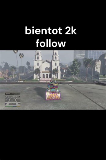 tuning issi cauchemar gta 5